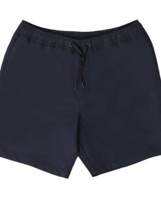 Custom Burnside Apparel Perfect Shorts C3-B9888-2XL-3XL