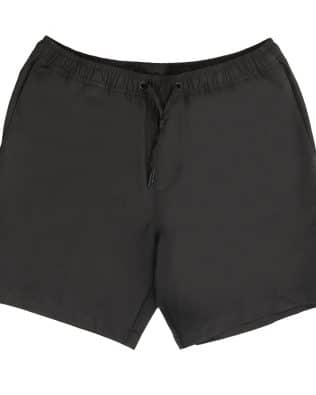 Custom Burnside Apparel Perfect Shorts C3-B9888