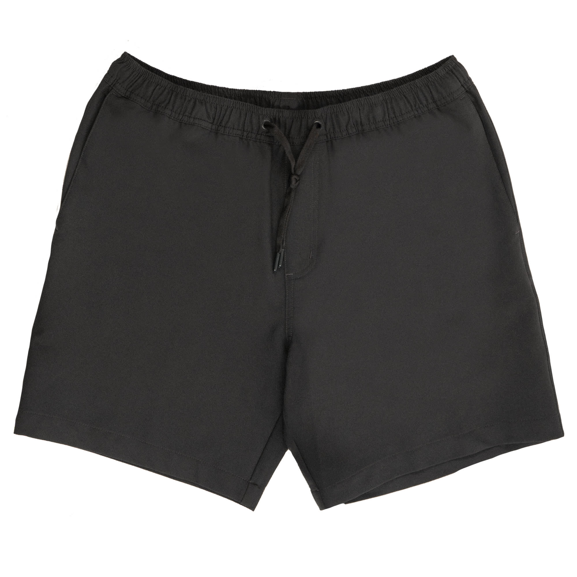 Perfect Shorts C3-B9888