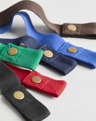 Custom Biz Collection Urban Waist Straps FA-BA51