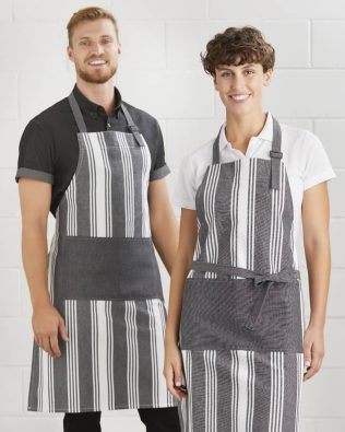 Custom Biz Collection Salt Apron FA-BA75