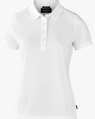 Nimbus Nordic Bayfield Women C3-BAYF-L