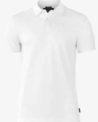 Nimbus Nordic Bayfield Men C3-BAYF-M