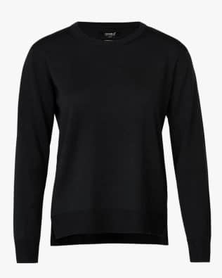 Nimbus Nordic Beaufort Women C3-BEAU-L