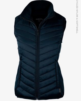 Nimbus Nordic Benton Women C3-BENT-L