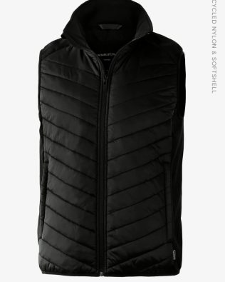 Nimbus Nordic Benton Men C3-BENT-M