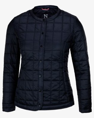 Nimbus Nordic Brookhaven Women C3-BHAV-L