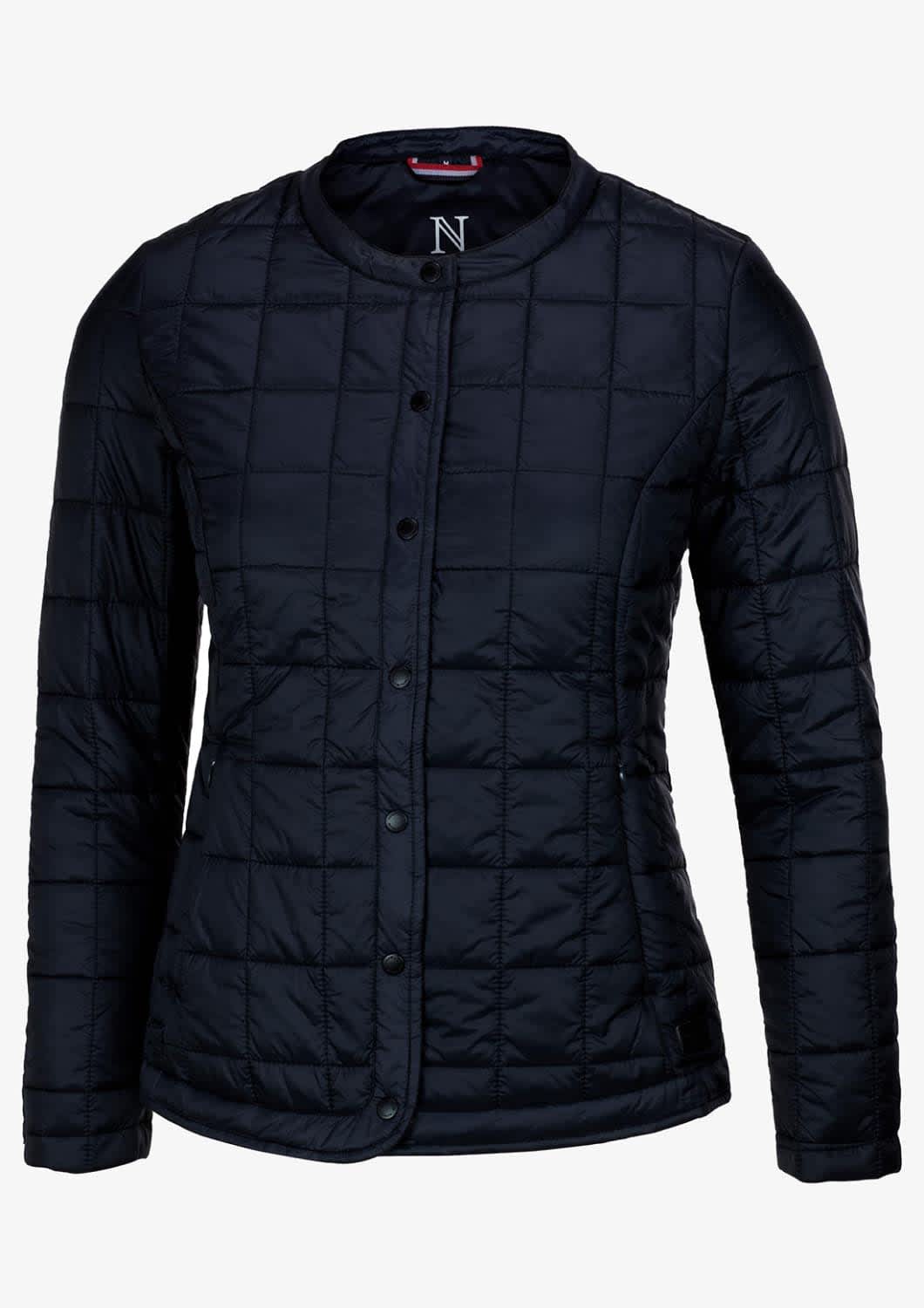 Brookhaven Women C3-BHAV-L