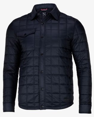 Nimbus Nordic Brookhaven Men C3-BHAV-M