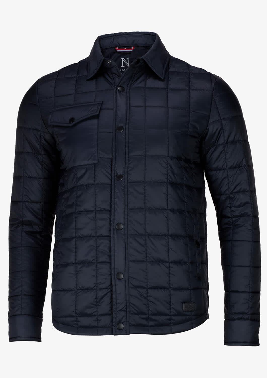 Brookhaven Men C3-BHAV-M