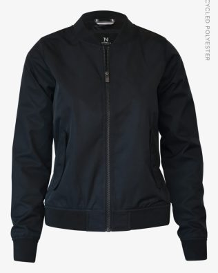 Nimbus Nordic Bleecker Women C3-BLEE-L