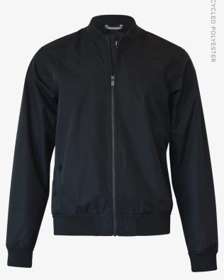 Nimbus Nordic Bleecker Men C3-BLEE-M