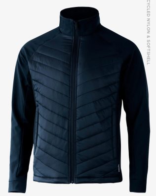Nimbus Nordic Bloomsdale Men C3-BLOO-M