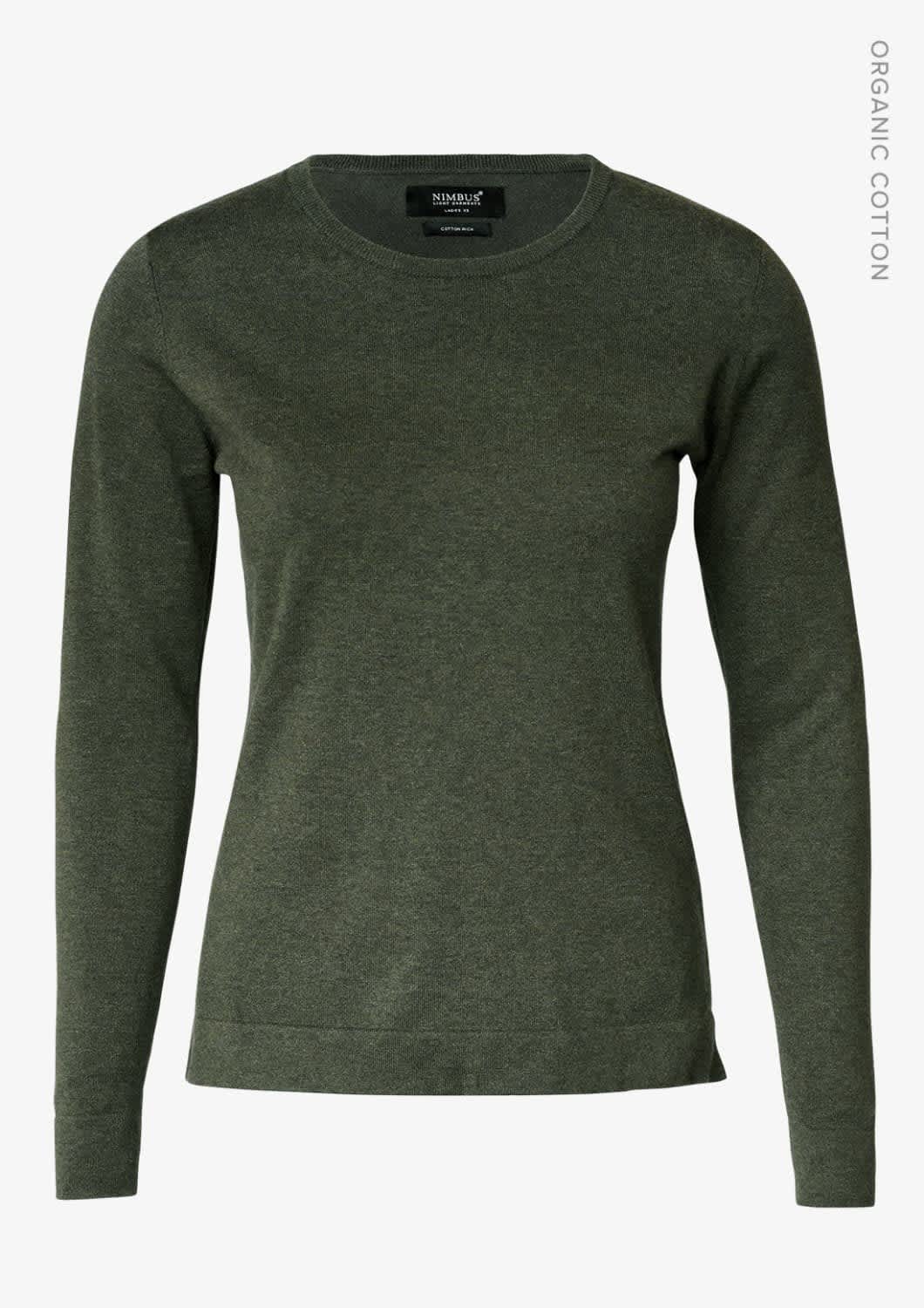 Brighton Women C3-BRIG-L