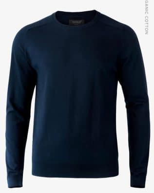 Nimbus Nordic Brighton O-Neck Men C3-BRIG-M
