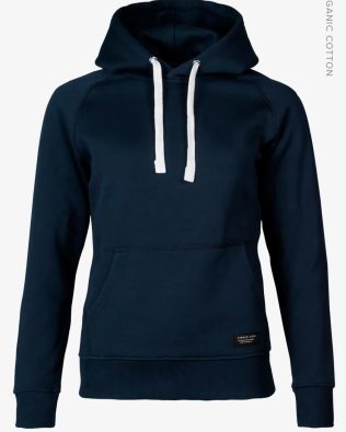 Nimbus Nordic Brownsville Women C3-BROW-L