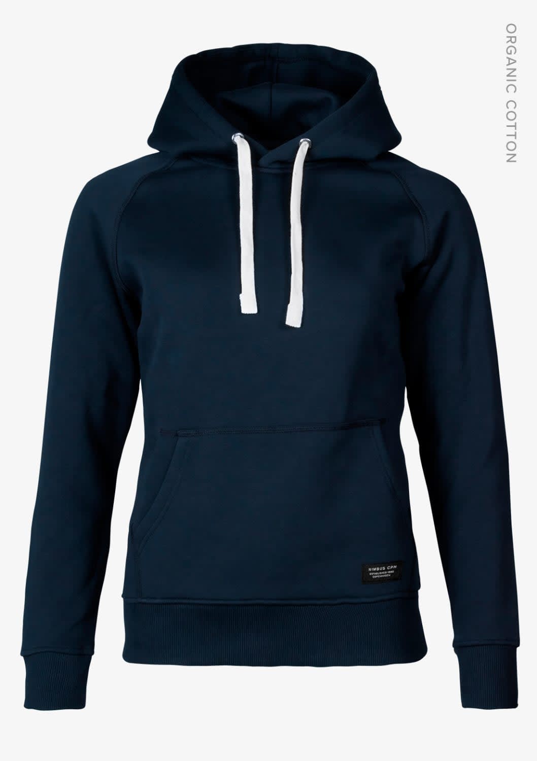 Brownsville Women C3-BROW-L