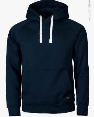 Nimbus Nordic Brownsville Men C3-BROW-M