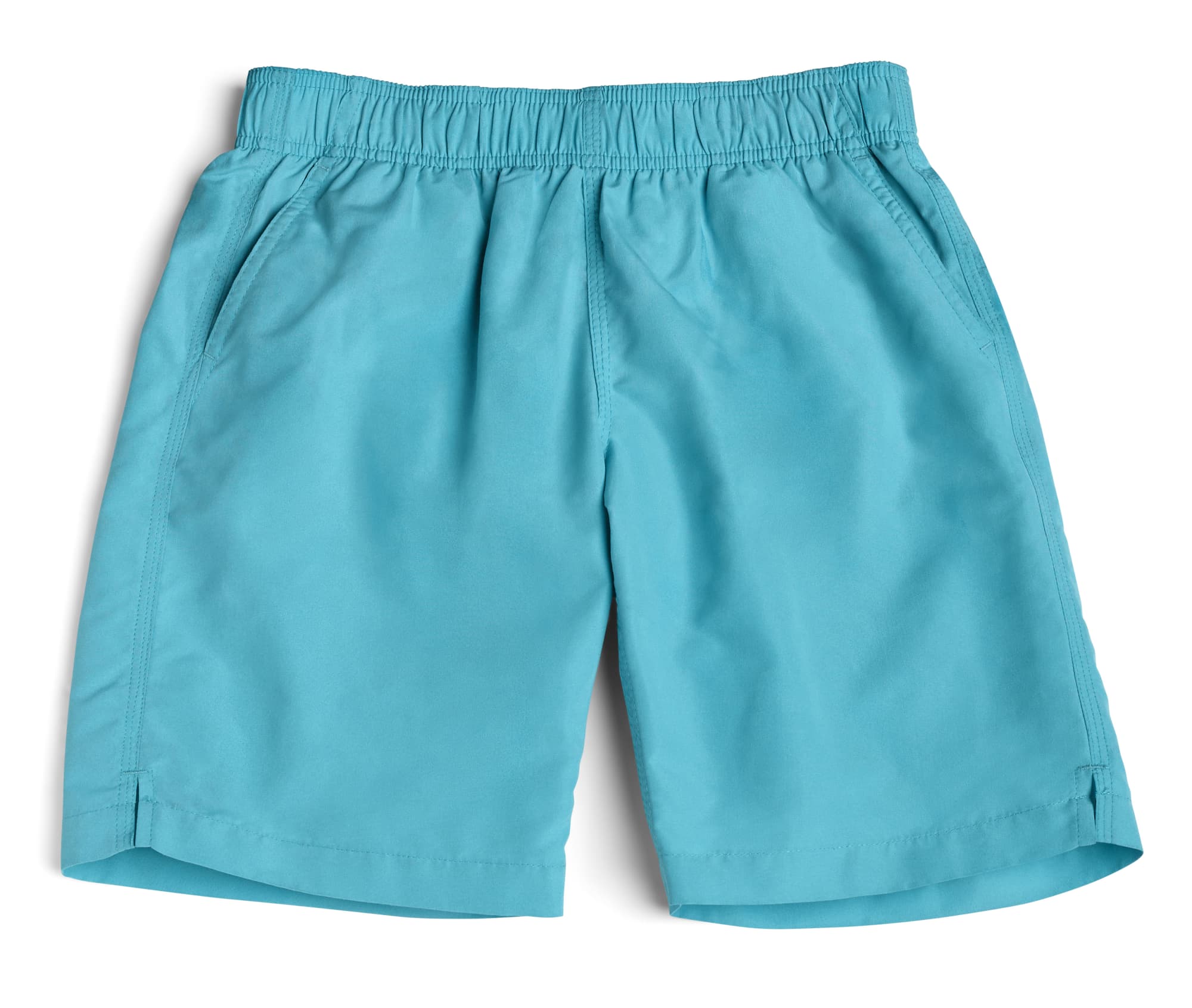 Boys’ Volley Swim Trunk Upf 50+
