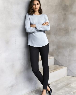 Custom Biz Collection Womens Bella Pant FA-BS125L