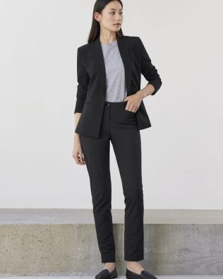 Custom Biz Collection Womens Venture Pant FA-BS423L