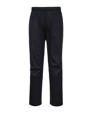 Custom Portwest MeshAir Pro Trousers