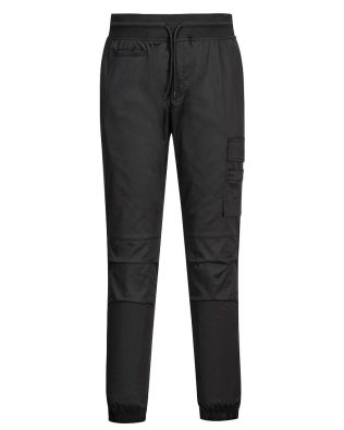 Custom Portwest Stretch Chefs Jogger