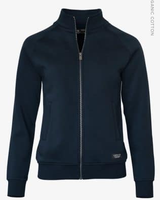 Nimbus Nordic Cambridge Women C3-CAMB-L