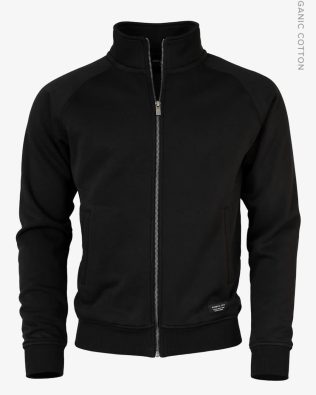 Nimbus Nordic Cambridge Men C3-CAMB-M