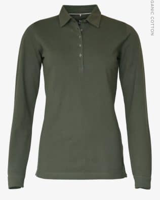 Nimbus Nordic Carlington Women C3-CARL-L