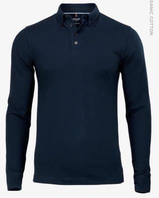 Nimbus Nordic Carlington Men C3-CARL-M