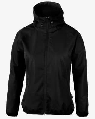 Nimbus Nordic Carmel Women C3-CARM-L