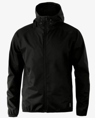 Nimbus Nordic Carmel Men C3-CARM-M