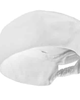 Custom Chefscraft- CHEFS CAP