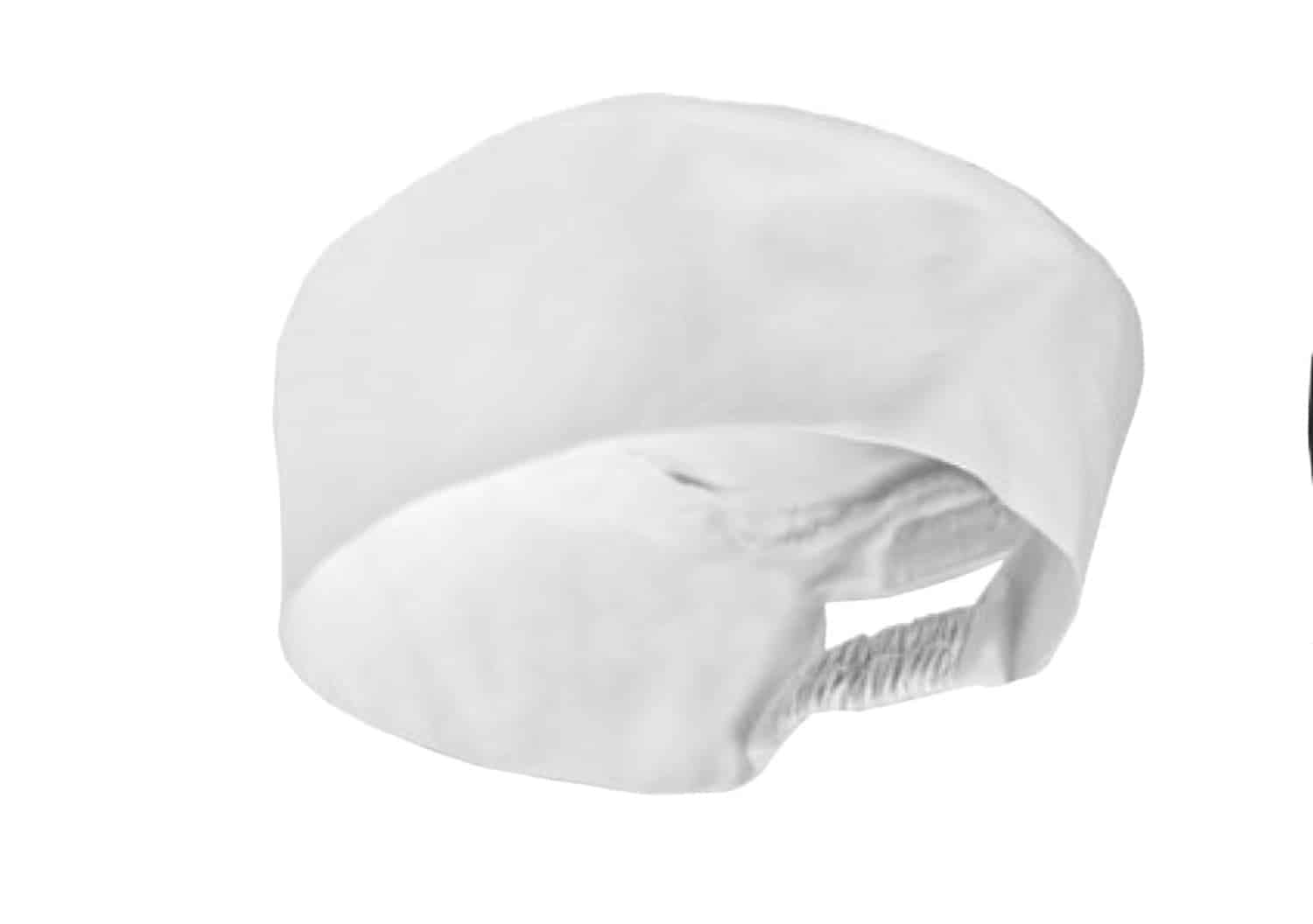 Chefscraft- Chefs Cap