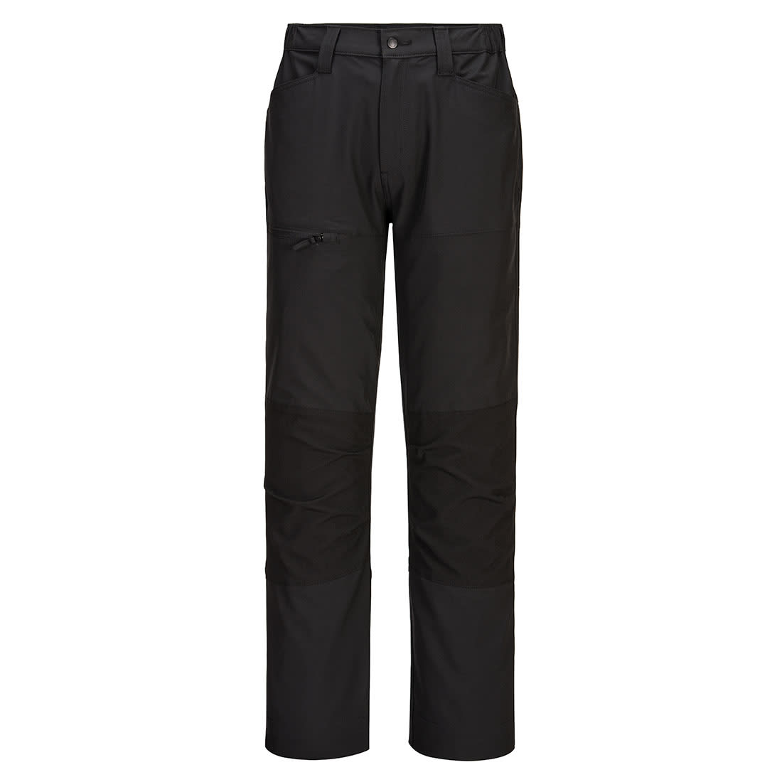 Super Stretch Work Trousers