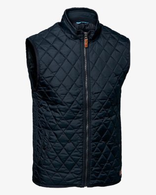 Nimbus Nordic Camden Men C3-CDEN-M