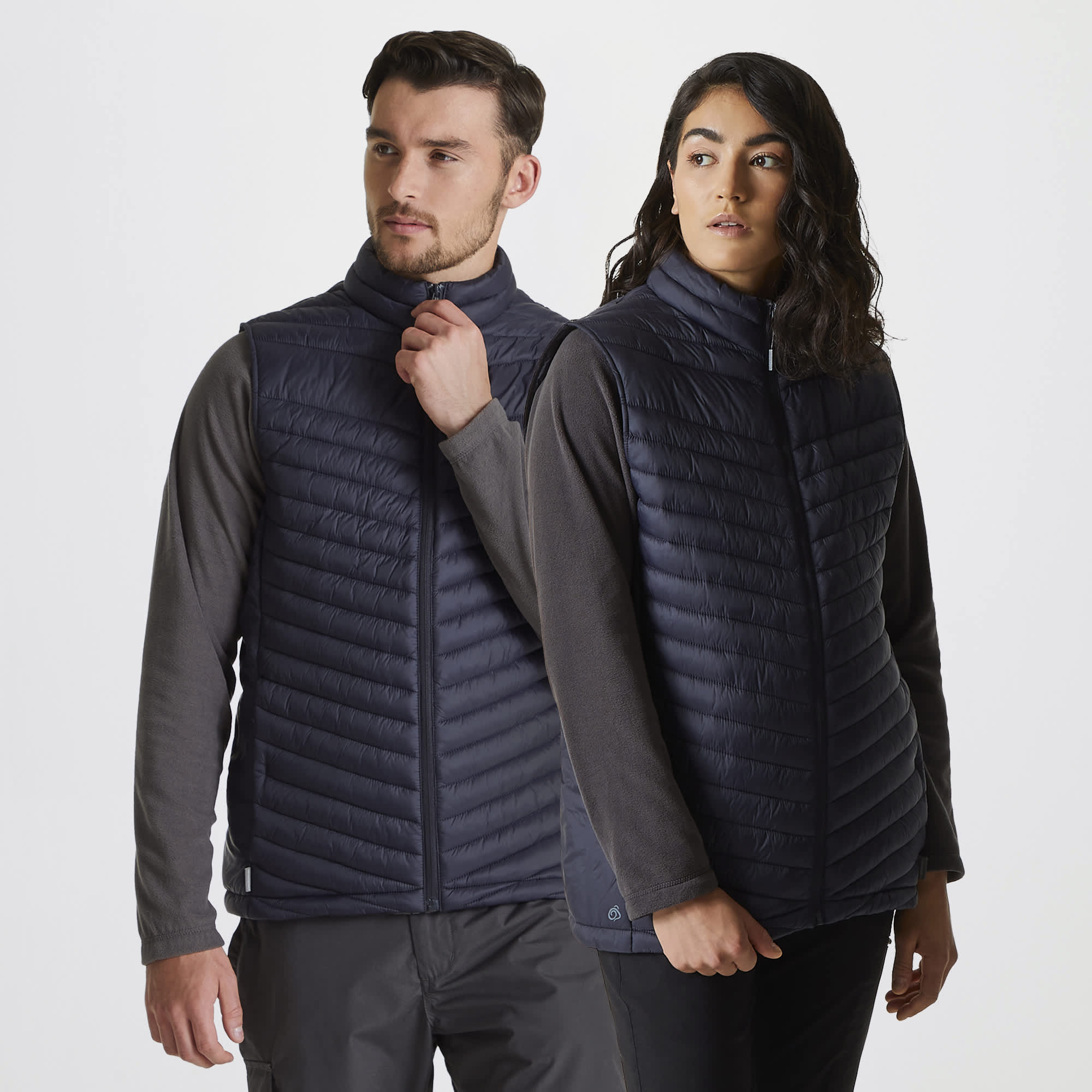 Expolite thermal vest C3-CEB001