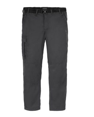 Craghoppers Kiwi tailored trousers C3-CEJ001