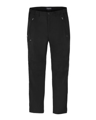 Craghoppers Kiwi pro stretch trousers C3-CEJ003