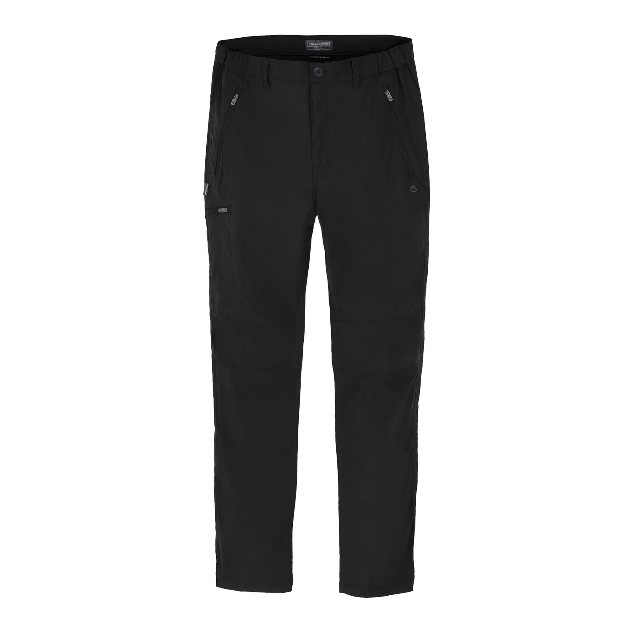 Kiwi Pro Stretch Trousers