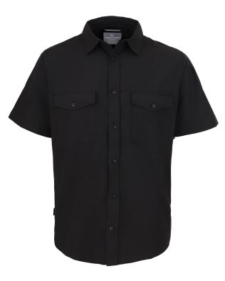 Craghoppers Kiwi ss shirt C3-CES003