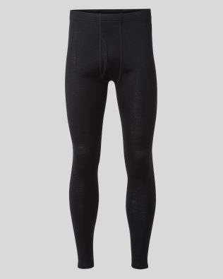 Craghoppers Merino baselayer tight C3-CEU002