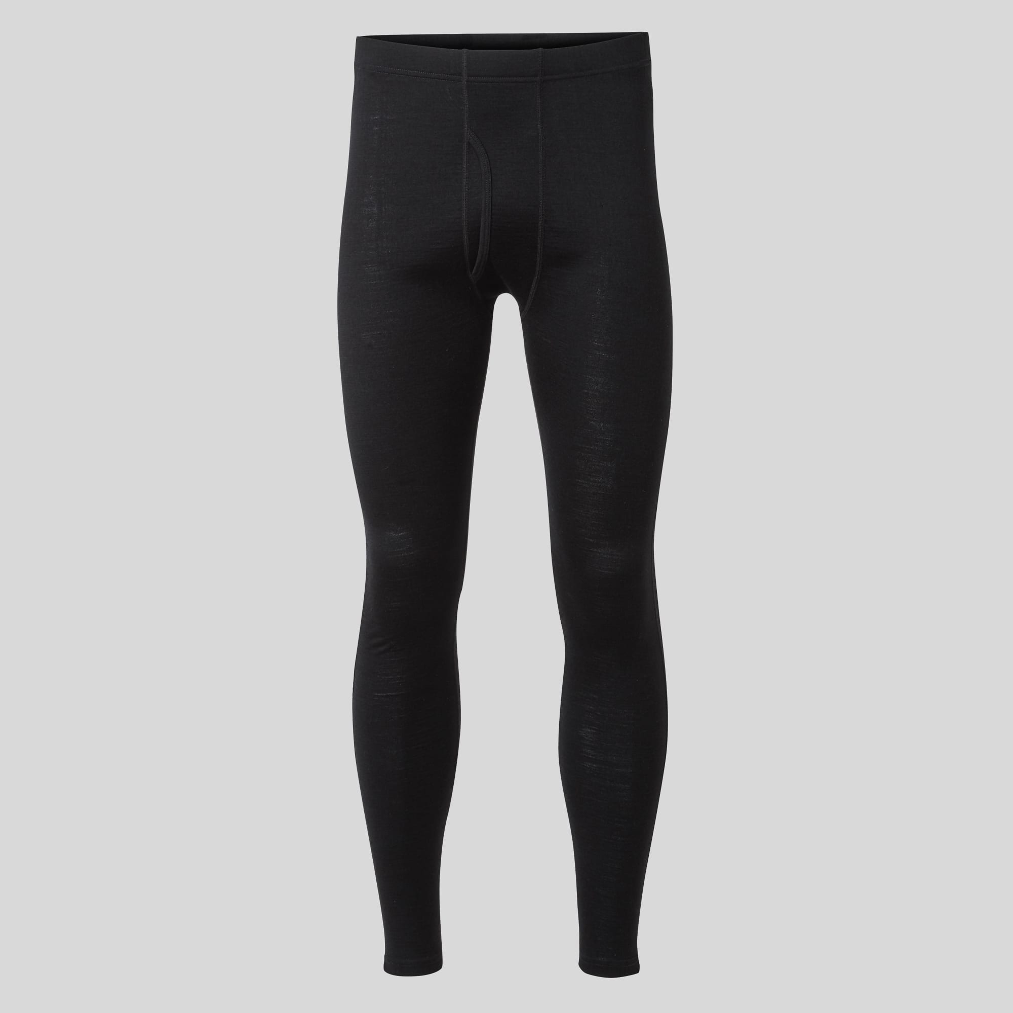 Merino Baselayer Tight