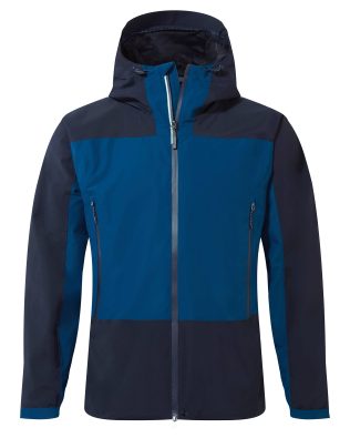 Craghoppers Active jacket C3-CEW004