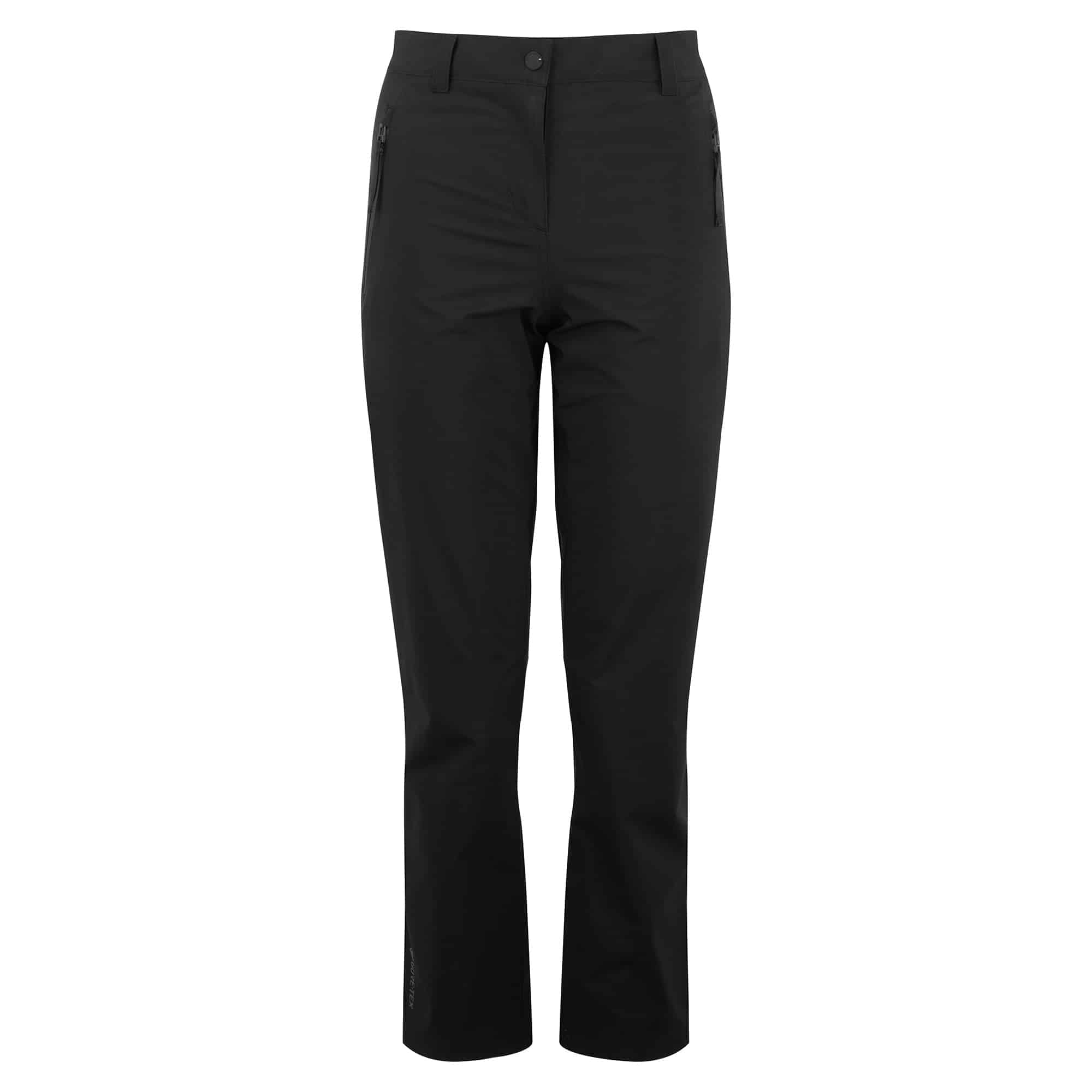 Gore-tex Trouser