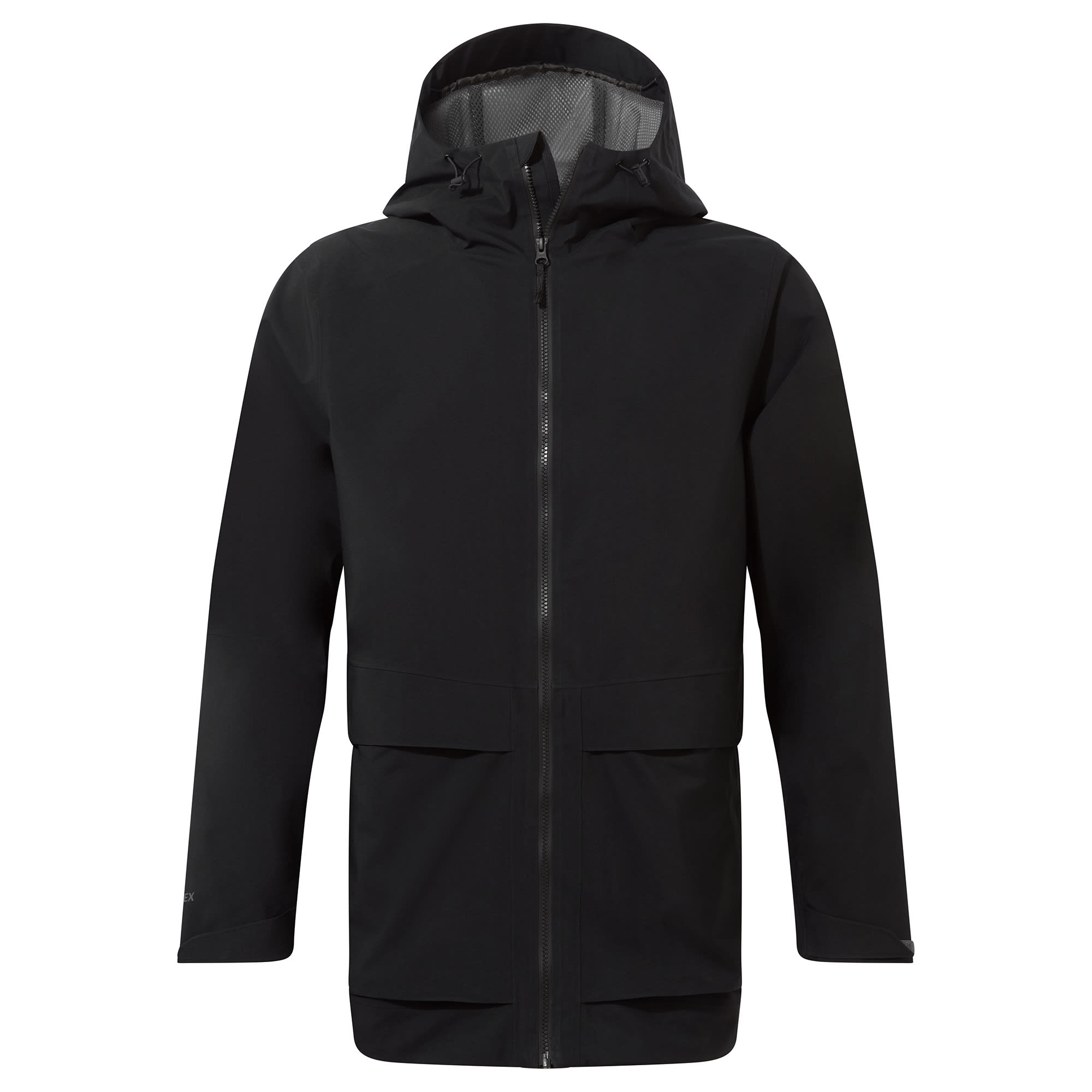 Gore-tex jacket C3-CEW006