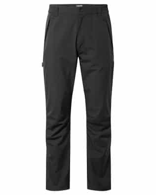 Craghoppers Kiwi waterproof thermo trouser C3-CEW009
