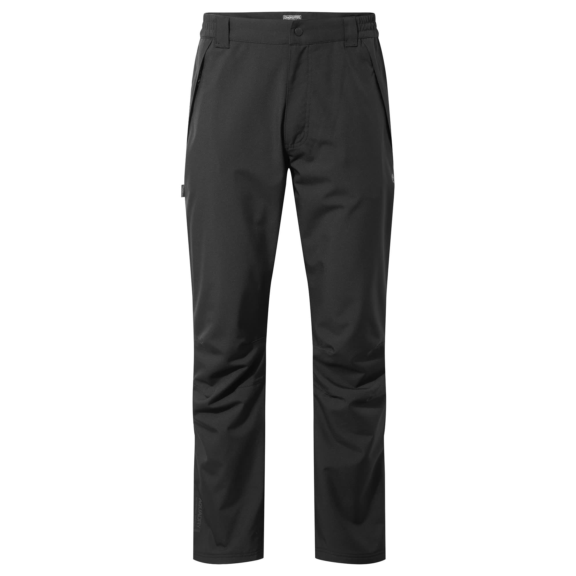 Kiwi waterproof thermo trouser C3-CEW009