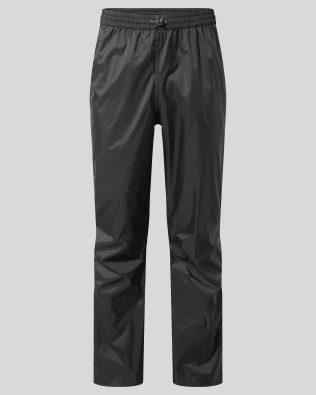 Craghoppers Packable overtrouser C3-CEW010